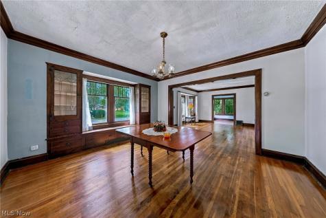 24958 Kennedy Ridge Road North Olmsted OH 44070