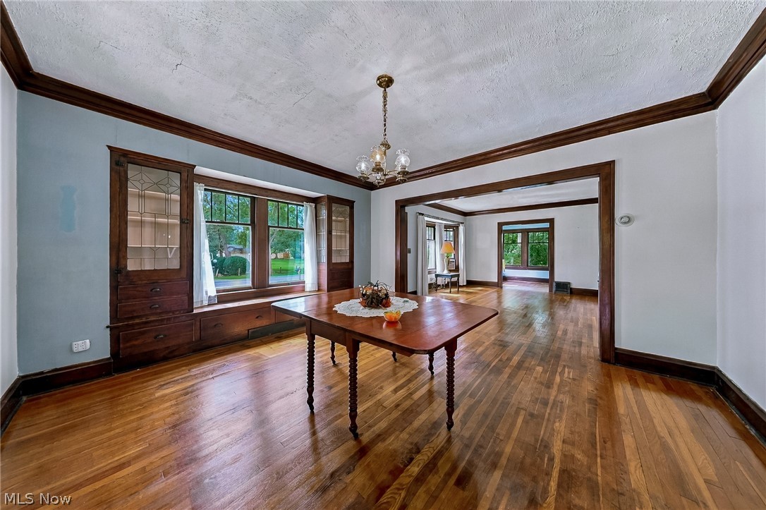 24958 Kennedy Ridge Road North Olmsted OH 44070