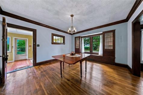24958 Kennedy Ridge Road North Olmsted OH 44070