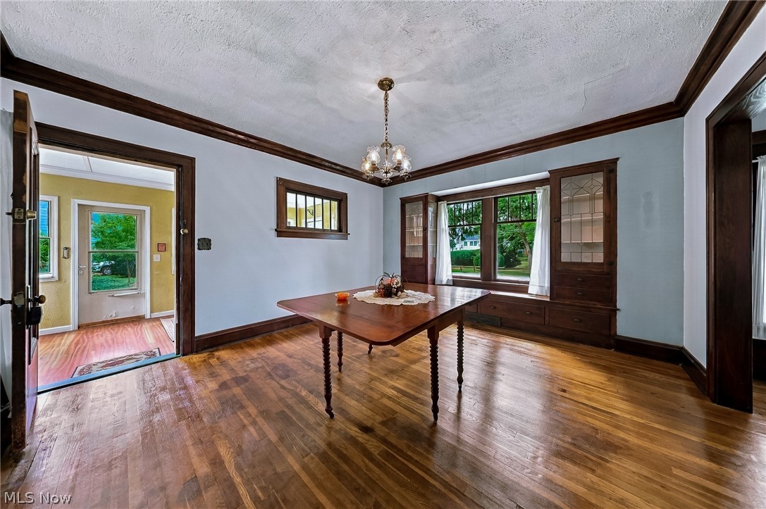24958 Kennedy Ridge Road North Olmsted OH 44070