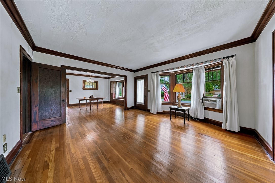 24958 Kennedy Ridge Road North Olmsted OH 44070