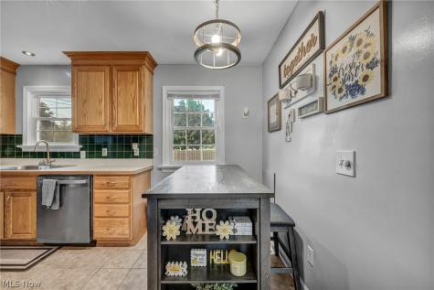 2661 Stoney Ridge Road Avon OH 44011