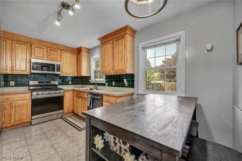 2661 Stoney Ridge Road Avon OH 44011