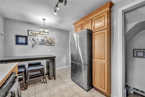 2661 Stoney Ridge Road Avon OH 44011