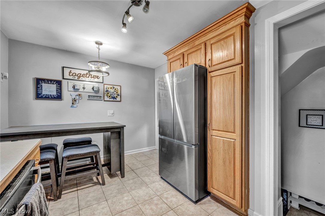 2661 Stoney Ridge Road Avon OH 44011