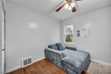 2661 Stoney Ridge Road Avon OH 44011