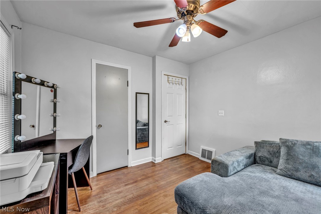 2661 Stoney Ridge Road Avon OH 44011