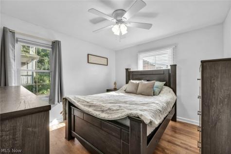 2661 Stoney Ridge Road Avon OH 44011