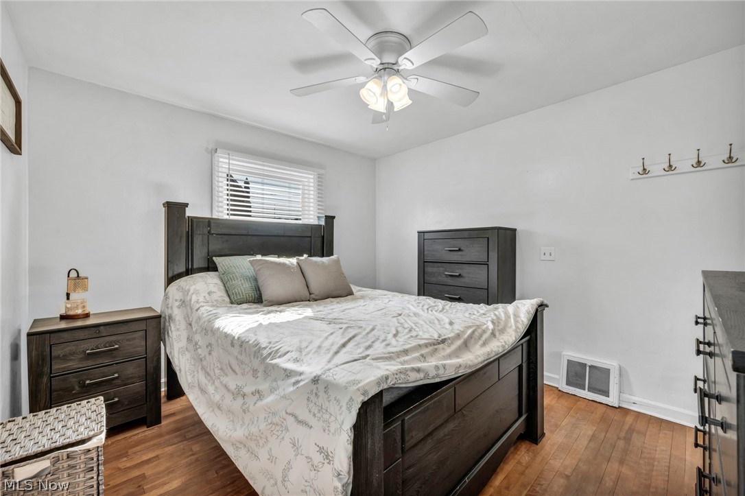 2661 Stoney Ridge Road Avon OH 44011
