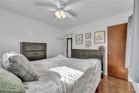 2661 Stoney Ridge Road Avon OH 44011