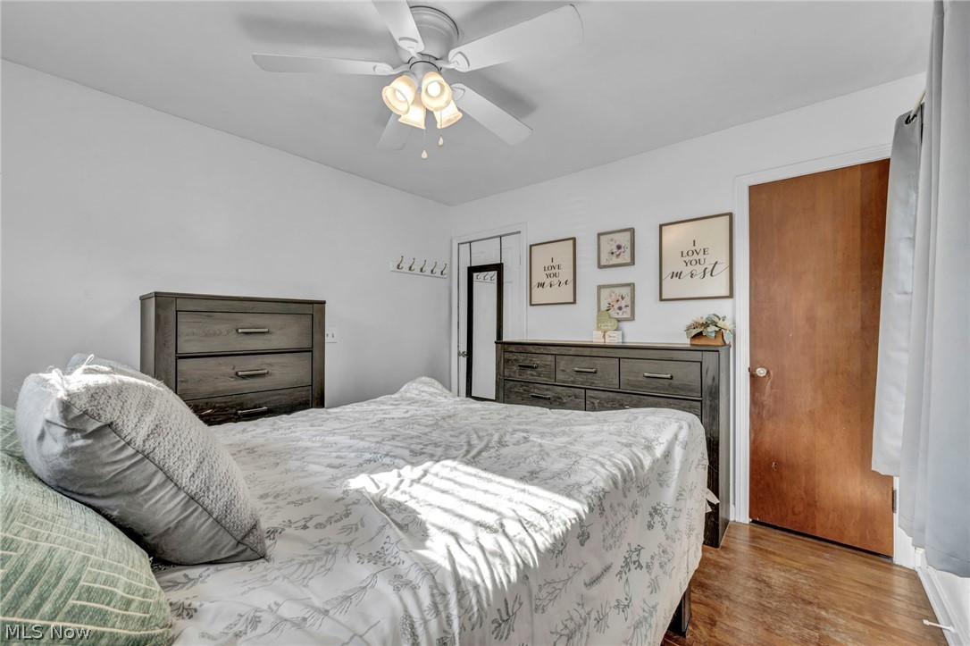 2661 Stoney Ridge Road Avon OH 44011