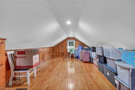 2661 Stoney Ridge Road Avon OH 44011