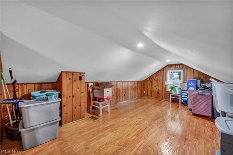 2661 Stoney Ridge Road Avon OH 44011