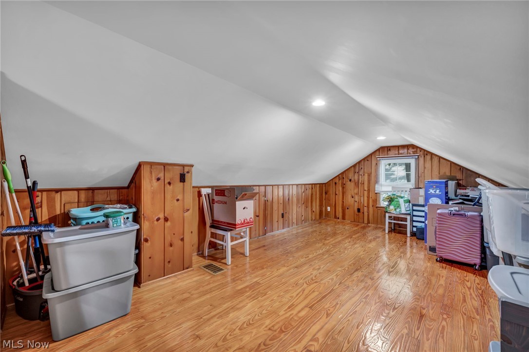 2661 Stoney Ridge Road Avon OH 44011
