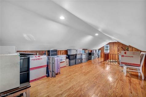 2661 Stoney Ridge Road Avon OH 44011