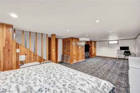 2661 Stoney Ridge Road Avon OH 44011