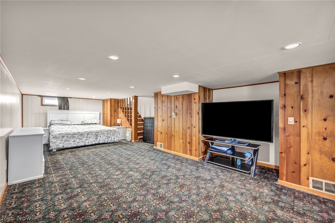 2661 Stoney Ridge Road Avon OH 44011