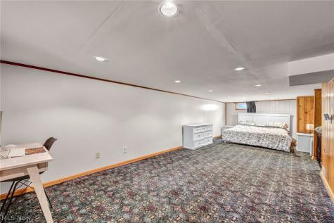 2661 Stoney Ridge Road Avon OH 44011