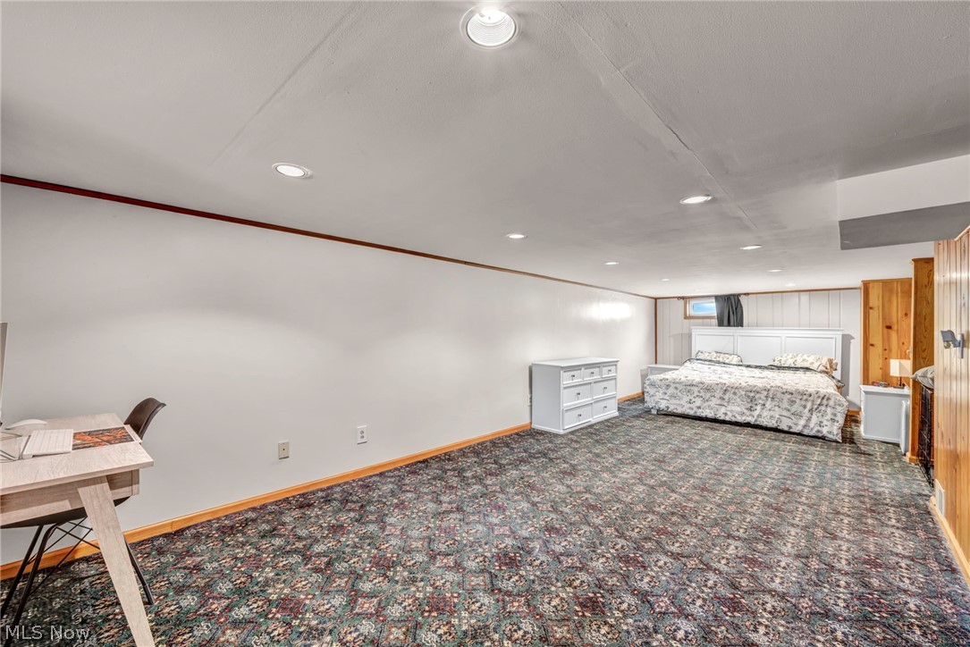 2661 Stoney Ridge Road Avon OH 44011