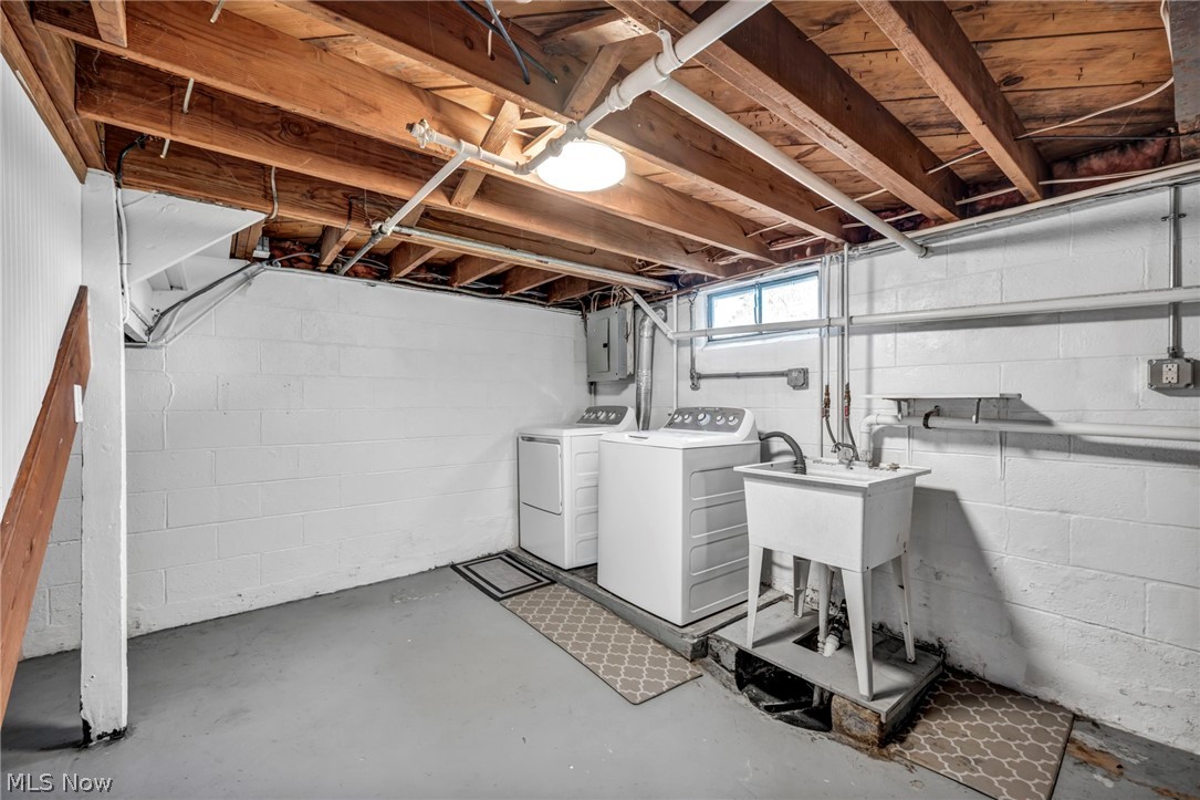 2661 Stoney Ridge Road Avon OH 44011