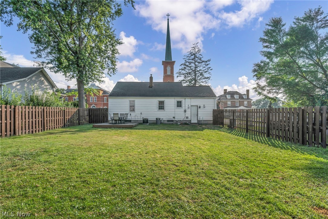 2661 Stoney Ridge Road Avon OH 44011