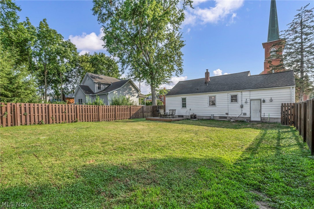 2661 Stoney Ridge Road Avon OH 44011