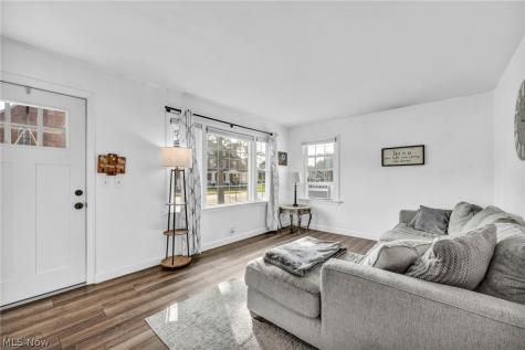 2661 Stoney Ridge Road Avon OH 44011