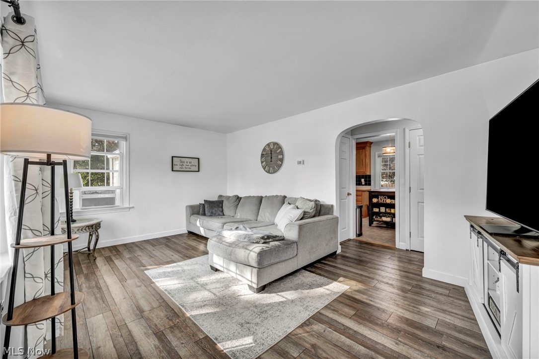 2661 Stoney Ridge Road Avon OH 44011
