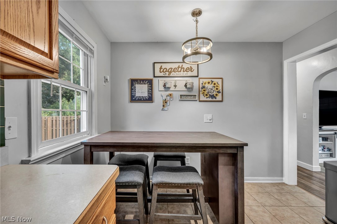 2661 Stoney Ridge Road Avon OH 44011