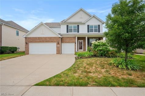 7916 Walcott Way Mentor OH 44060