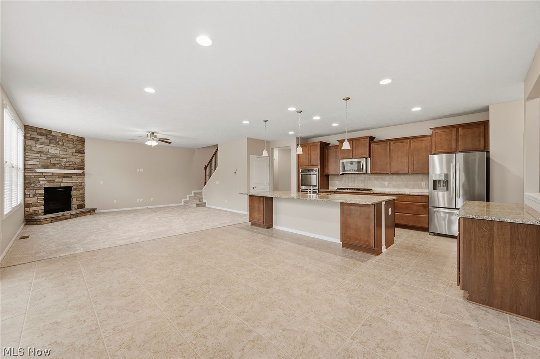 7916 Walcott Way Mentor OH 44060