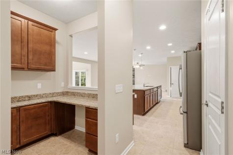 7916 Walcott Way Mentor OH 44060