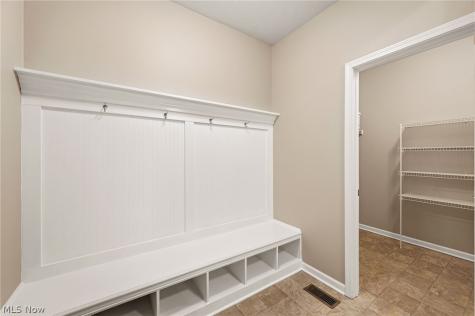 7916 Walcott Way Mentor OH 44060