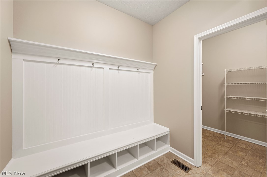 7916 Walcott Way Mentor OH 44060