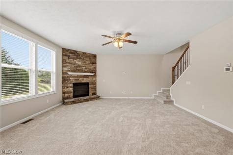 7916 Walcott Way Mentor OH 44060