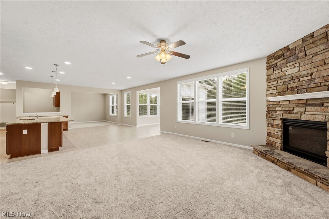7916 Walcott Way Mentor OH 44060