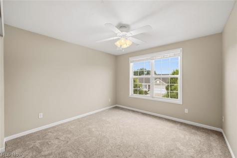 7916 Walcott Way Mentor OH 44060