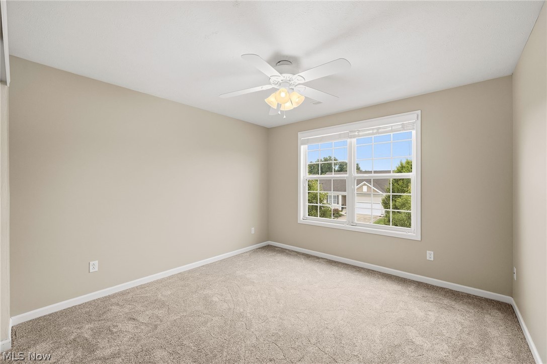 7916 Walcott Way Mentor OH 44060