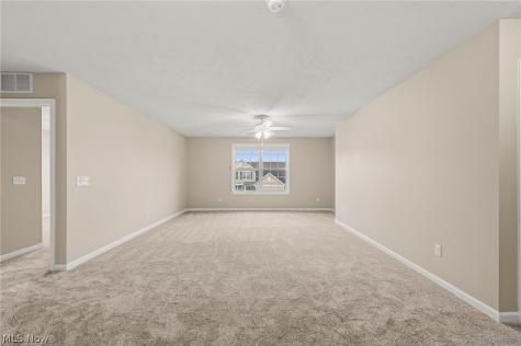 7916 Walcott Way Mentor OH 44060