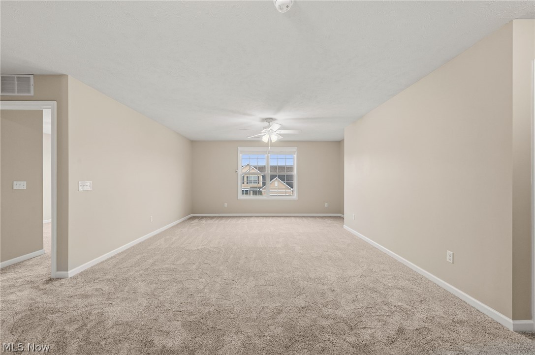 7916 Walcott Way Mentor OH 44060