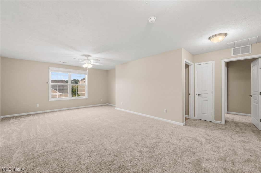 7916 Walcott Way Mentor OH 44060