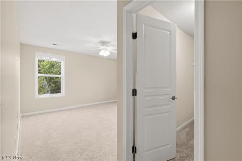 7916 Walcott Way Mentor OH 44060