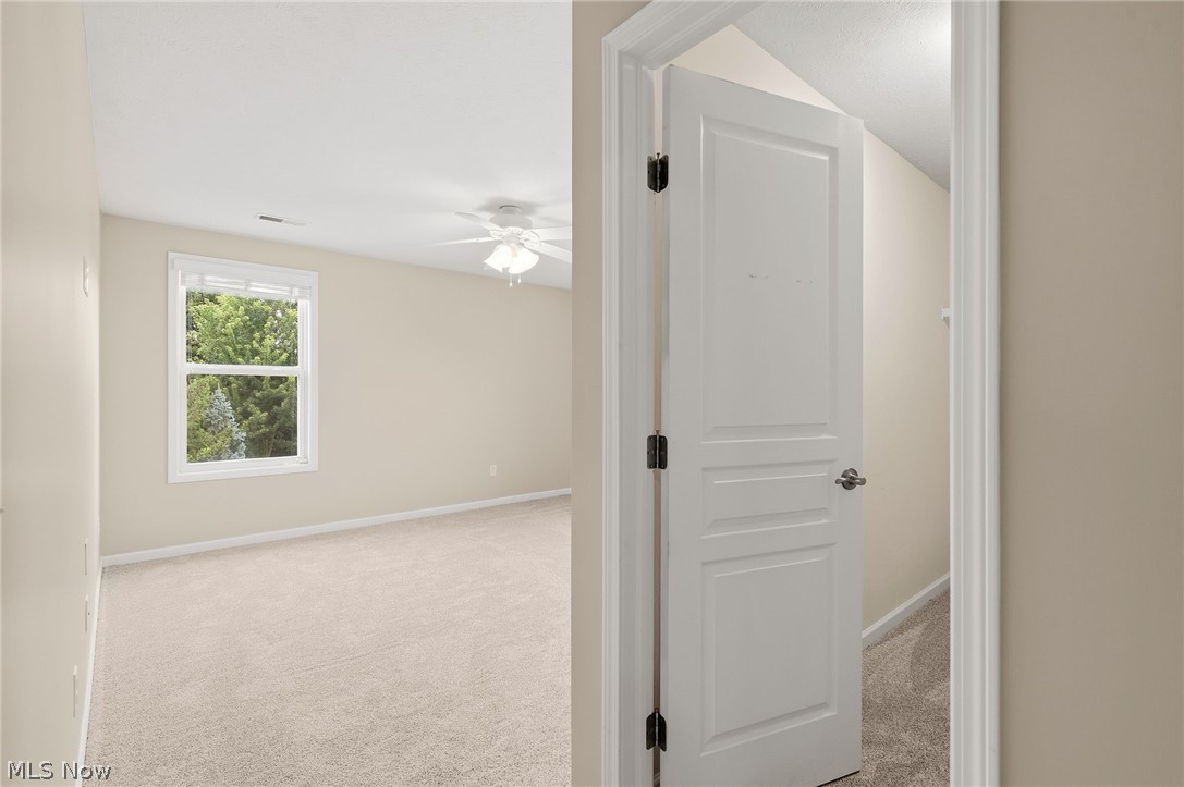 7916 Walcott Way Mentor OH 44060