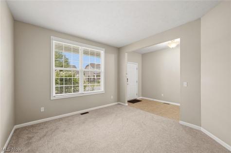 7916 Walcott Way Mentor OH 44060
