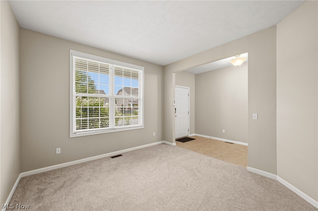 7916 Walcott Way Mentor OH 44060