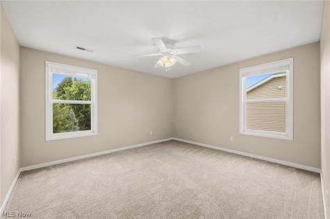 7916 Walcott Way Mentor OH 44060