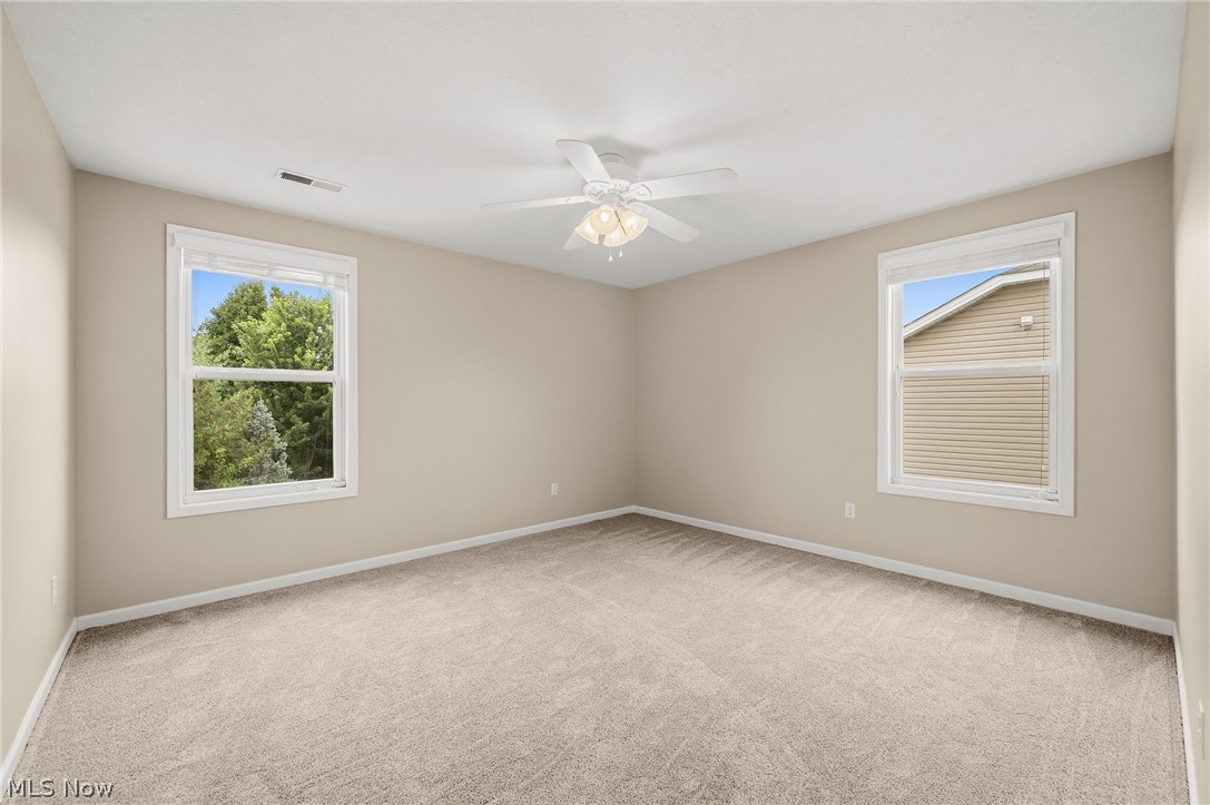 7916 Walcott Way Mentor OH 44060