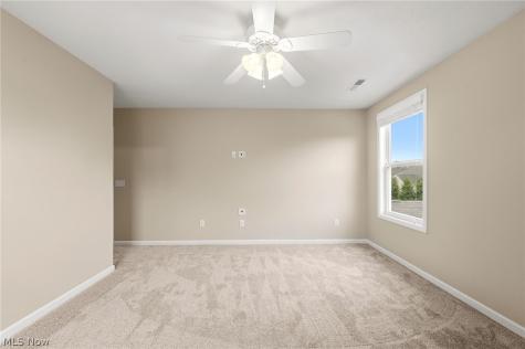 7916 Walcott Way Mentor OH 44060