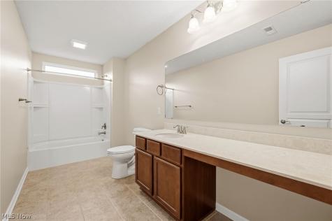 7916 Walcott Way Mentor OH 44060