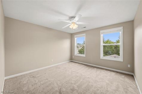 7916 Walcott Way Mentor OH 44060